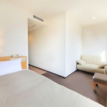 Satte Hotel Green Core Plus One מראה חיצוני תמונה