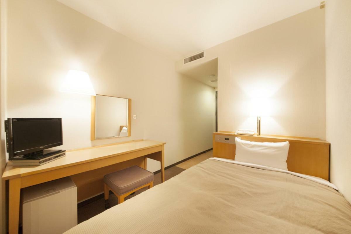 Satte Hotel Green Core Plus One מראה חיצוני תמונה